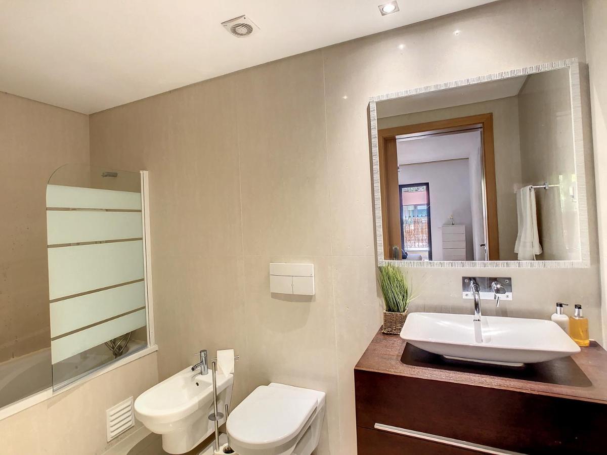Samya Apartment By Lovelystay Funchal Dış mekan fotoğraf