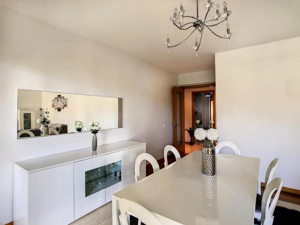 Samya Apartment By Lovelystay Funchal Dış mekan fotoğraf