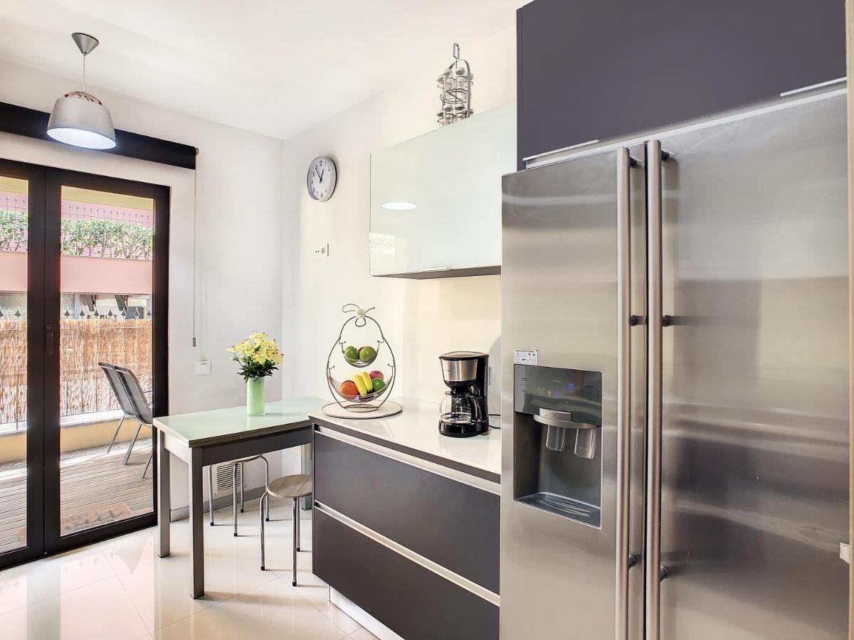 Samya Apartment By Lovelystay Funchal Dış mekan fotoğraf